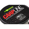 Korda Carp Line 1000m Spool - Tough, Abrasion Resistant, Great Value