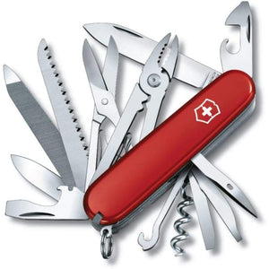 Victorinox Handyman Multitask Knife