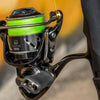 Korum Snapper Switch Reel