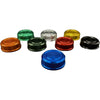 Shimano Handle Screw Cap