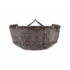 Carp Failsafe Retainer Sling,Camo