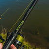 Korum Bopper Bait Up Rod Size 10Ft