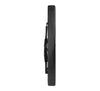 Preston Innovations Hardcase Pole Safe XL P0130105