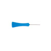 Preston Rapid Stop Needle – Quick & Efficient Baiting Tool with Floater Design