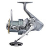 PENN Tidal XT Longcast  Sea Fishing Reel 7000 8000 sizes and spare spools 
