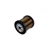 Nash Bullet Mono 15lb 1000m Brown - T2806