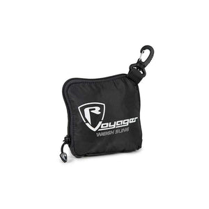 Fox Rage Voyager Weigh Sling – Compact, Fish-Friendly Weighing Solution