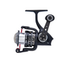 Abu Garcia Revo 3 MGX Spinning Reel 20 SP/L