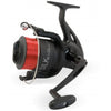 Lineaeffe Silk Evolution Sea Fishing Spinning Reel