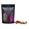 Sticky The Krill Shelf Life Boilies 5kg - Premium Carp Fishing Bait 12mm 16mm 20mm