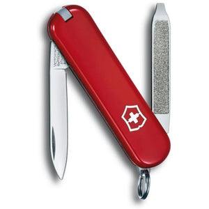 Victorinox Escort Boxed