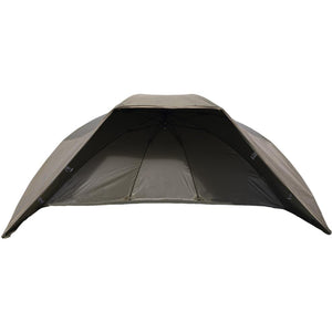 ESP Lo-Pro MK2 Shelter