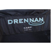 Drennan Keepnet, 3m Carp