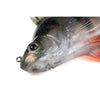 Fox Rage Realistic Perch Rep – Ultra-Realistic Lure for Pike Fishing Success