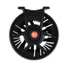 Greys Fin Fly Reel 7/8 Weight: Precision, Power, and Performance in Fly Fishing