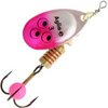 Mepps Aglia e-Brite - The Ulitmate Trout Lure 