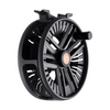 Greys Fin Fly Reel Range Of Sizes 