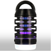 NGT 3-in-1 Bug Zapper and Light System 