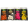 Korda Pop-Up Maize All Flavours