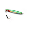 HTO Shore Jig (Different Sizes & Styles)