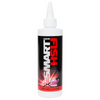 Mainline Smart Liquid Range - Enhance Your Bait with Premium Flavours