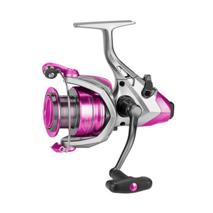 Okuma Lotus Baitfeeder LTB-6000 Fishing Reel