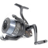 Lineaeffe Silk Evolution Sea Fishing Spinning Reel