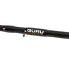 Guru A-Class 13ft Heavy Feeder Rod | Ultimate Long-Range Casting Power