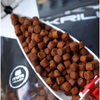 Sticky The Krill Pellets - 2.3mm, 4mm, 6mm | Available in 900g or 2.5kg Premium Carp Fishing Pellets