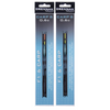 Drennan Carp-6, F1 & Carp Pole Rig Range Of Sizes