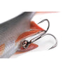 Fox Rage Realistic Roach Rep – Ultra-Realistic Lure for Successful Pike Fishing