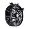 Greys Fin Fly Reel 7/8 Weight: Precision, Power, and Performance in Fly Fishing