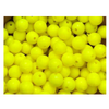 RIG MAKING BEADS (5MM 100 PACK) SEA GAME COARSE FLOAT FISHING (Range of colours)