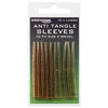 Drennan Anti Tangle Sleeves - Sinking Polymer for Rig Stability