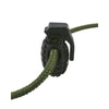 Kombat UK Grenade Cord Stoppers - Black | Secure Outdoor Gear Accessories