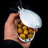 Wolf International X-Spod Performance: The Pinnacle of Fishing Bait Delivery Systems