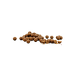 Sticky Baits The Krill Boilies 1kg