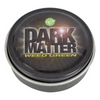 Korda Dark Matter Tungsten Putty Gravel Brown | Heavy and Malleable Rig Putty - KDMPG