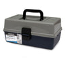 Zebco Trophy Cantilever Tackle Box