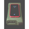 RidgeMonkey Vault C-Smart Wireless 77850mAh Range Of Colours