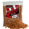 Fjuka Squeez-Ready Method Feeder Bait | No Water Needed | 200g Bag