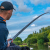 Guru A-Class 13 Metre Pole - Power Pack - Fishing Pole for Anglers