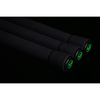  Korda Kaizen Green Carp Rods | 10ft, 12ft, 12ft 6", 13ft Including Spod Rods