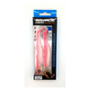 SAVAGE GEAR SAVAGE MINNOW WEEDLESS 12.5CM 28G S PINK PEARL SILVER 2P1