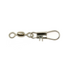 Tronix Pro Interlock Snap Swivel Size 2