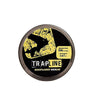 Avid Carp Line Trap 10lb 0.30mm 1000m - High-Performance Carp Fishing Line