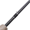 Drennan Accolyte F1-Silvers Feeder Rod 10Ft