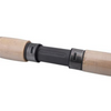 Drennan Accolyte F1-Silvers Feeder Rod 10Ft