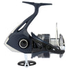 Shimano Catana 2500HG Reel CAT2500HGFE