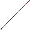 Lineaeffe Fishing Whip Next Fissa Rod - Lightweight and Durable Telescopic Pole 3m 4m 5m 6m 7m